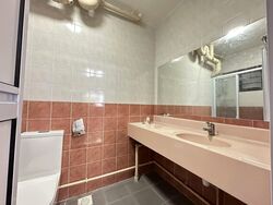Blk 681A Jurong West Central 1 (Jurong West), HDB Executive #533658071